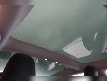 Used Tesla Model 3 2021 for sale - 77525917: Photo