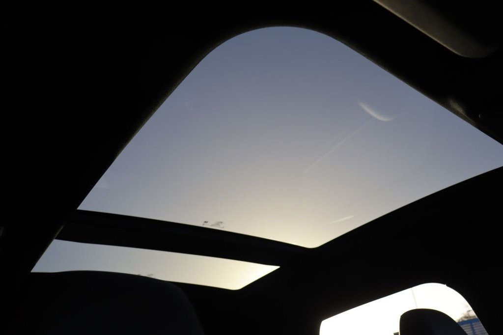 Used Ford Kuga 2023 for sale - 76751023: Photo 10