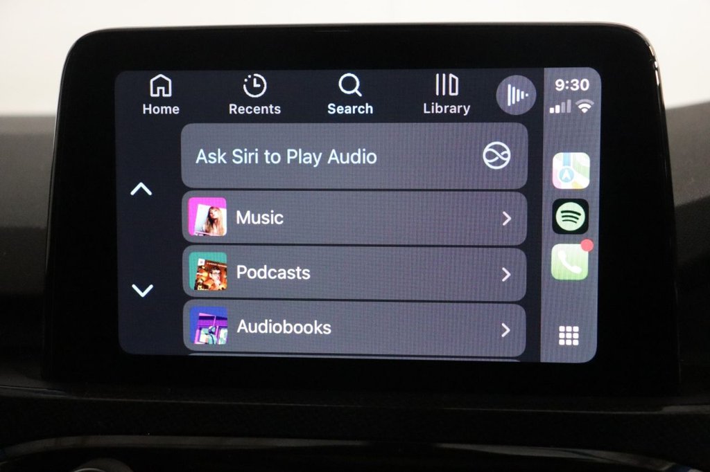 Used Ford Kuga 2023 for sale - 76751023: Photo 15