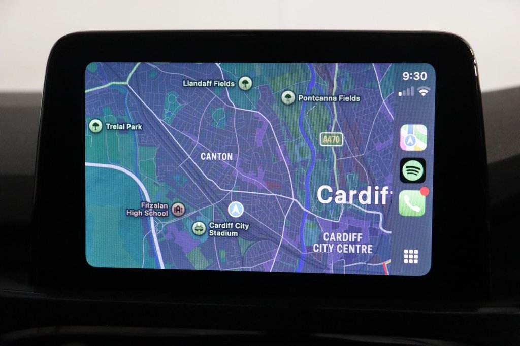 Used Ford Kuga 2023 for sale - 76751023: Photo 16