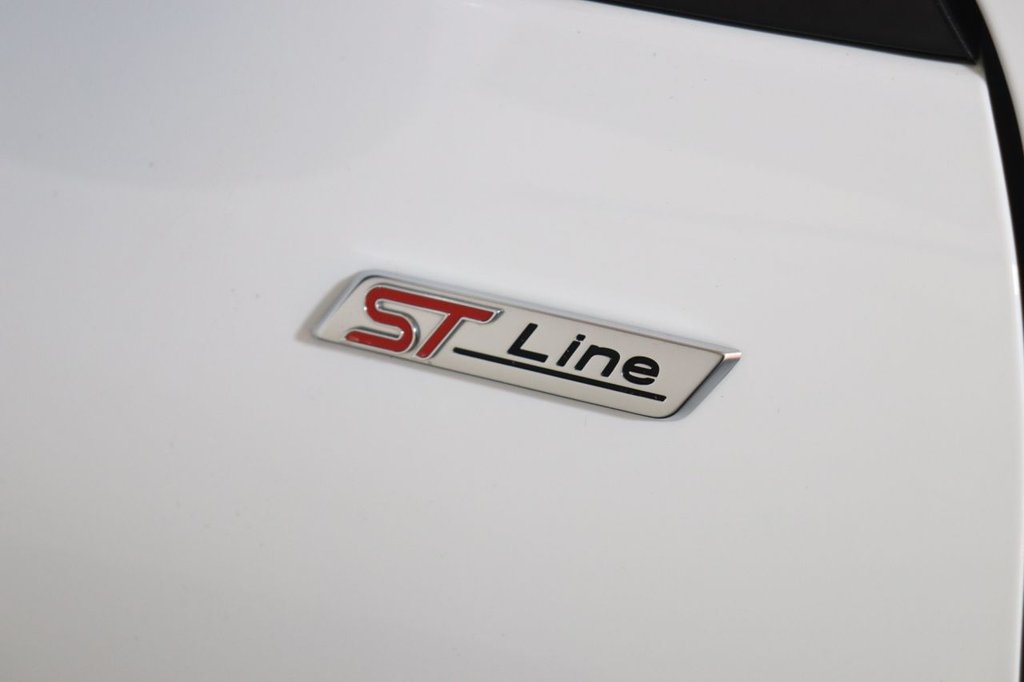 Used Ford Kuga 2023 for sale - 76751023: Photo 19