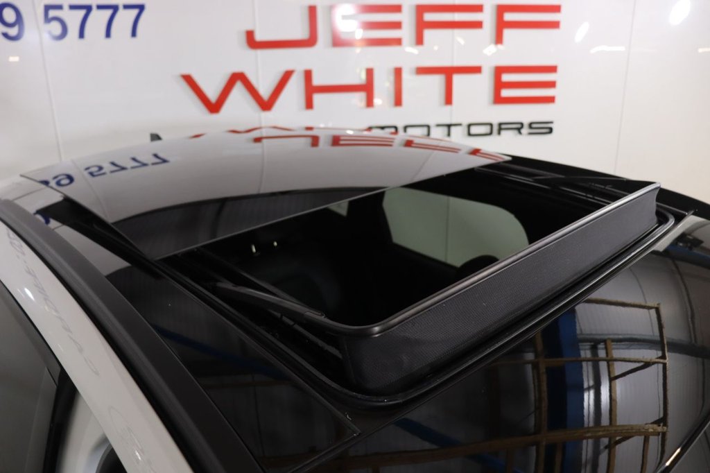 Used Ford Kuga 2023 for sale - 76751023: Photo 2