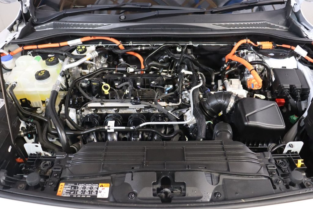 Used Ford Kuga 2023 for sale - 76751023: Photo 20