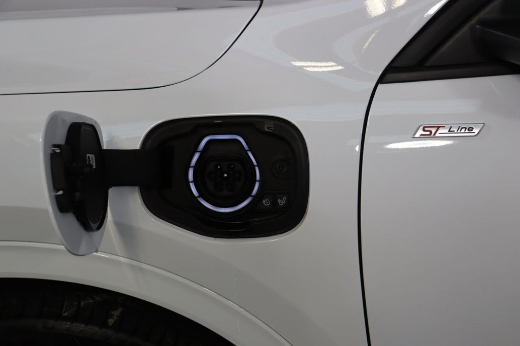 Used Ford Kuga 2023 for sale - 76751023: Photo 21