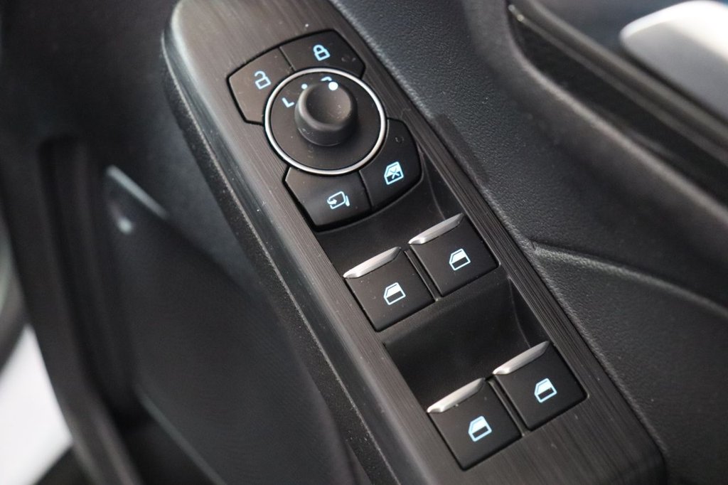 Used Ford Kuga 2023 for sale - 76751023: Photo 22