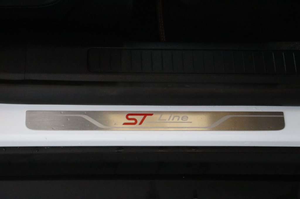 Used Ford Kuga 2023 for sale - 76751023: Photo 23