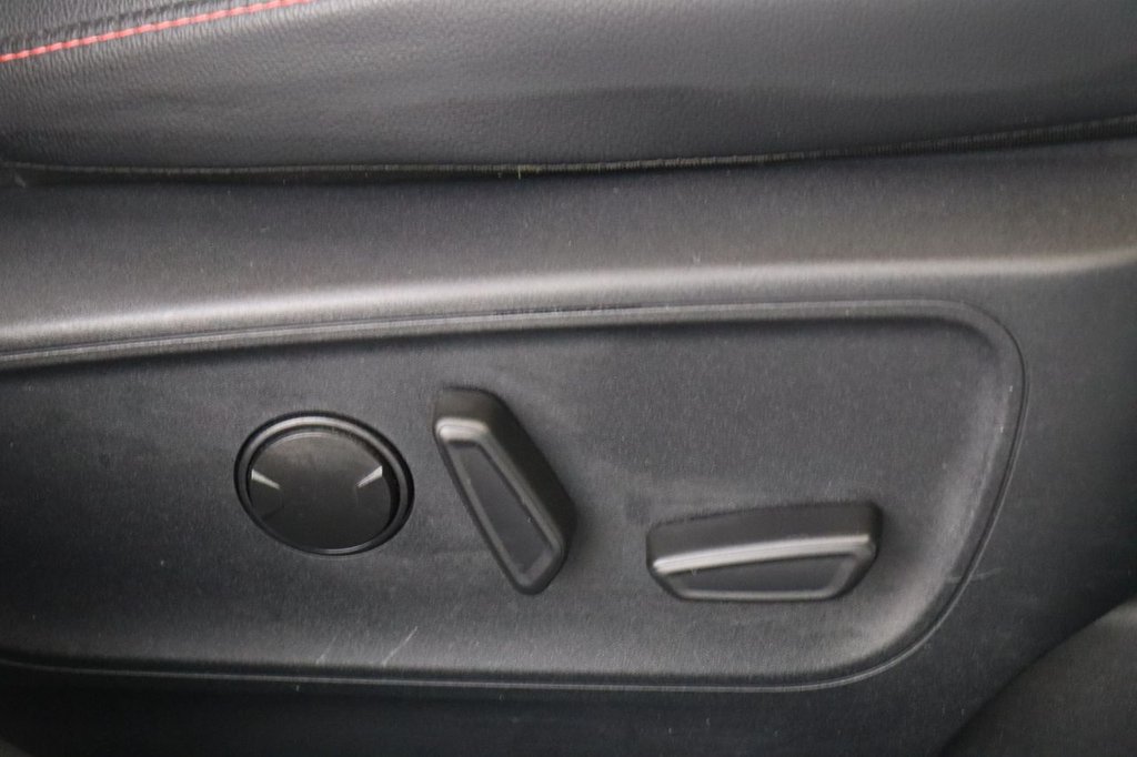 Used Ford Kuga 2023 for sale - 76751023: Photo 24