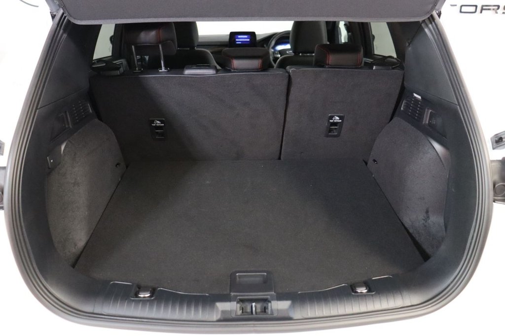 Used Ford Kuga 2023 for sale - 76751023: Photo 25