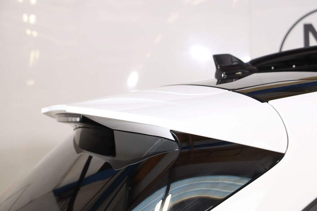 Used Ford Kuga 2023 for sale - 76751023: Photo 27