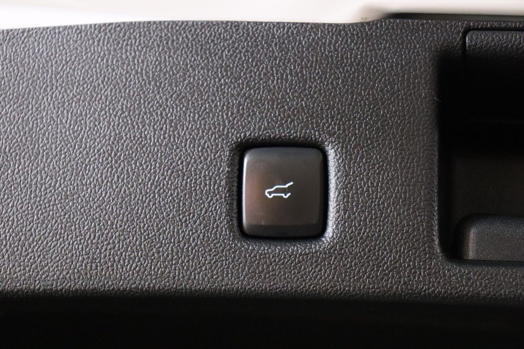 Used Ford Kuga 2023 for sale - 76751023: Photo 28