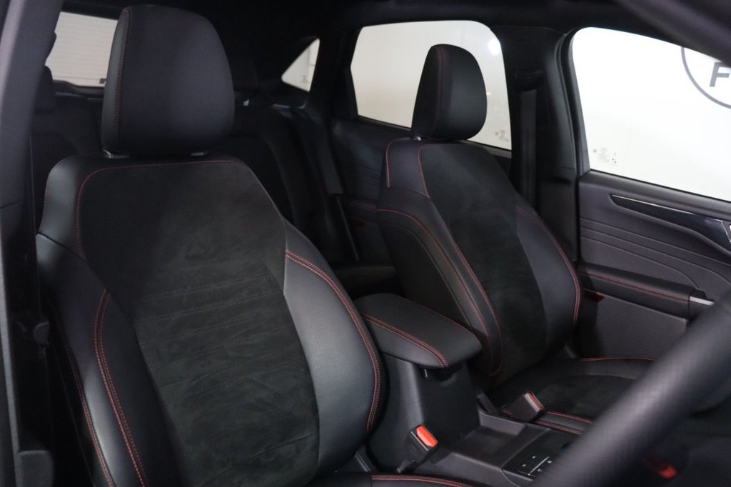 Used Ford Kuga 2023 for sale - 76751023: Photo 29