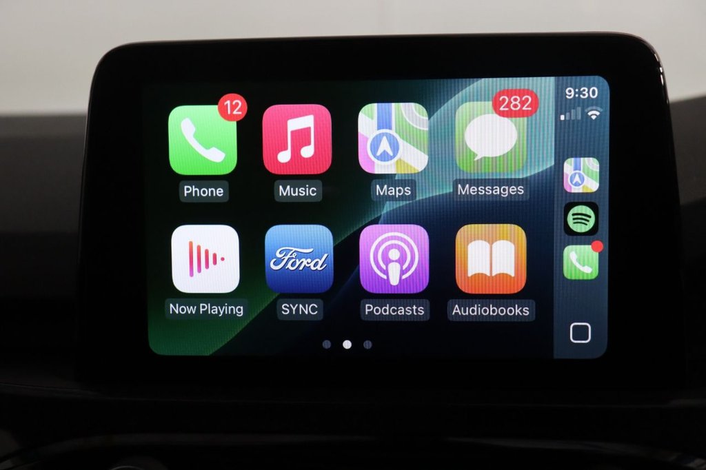 Used Ford Kuga 2023 for sale - 76751023: Photo 3