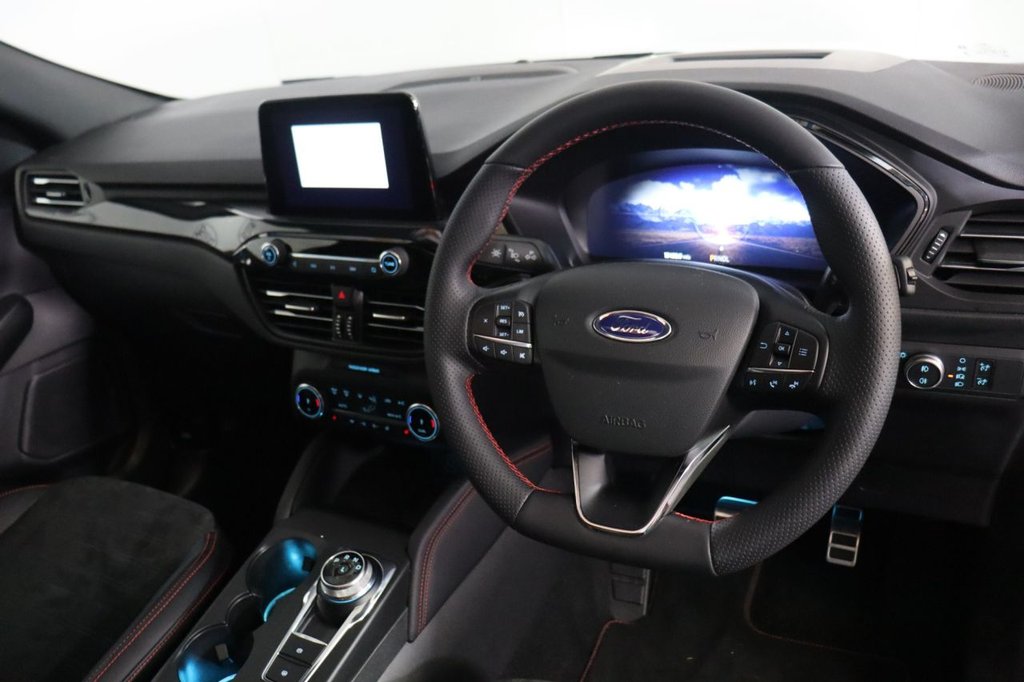 Used Ford Kuga 2023 for sale - 76751023: Photo 31