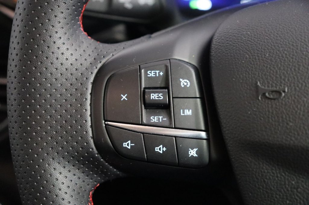 Used Ford Kuga 2023 for sale - 76751023: Photo 32