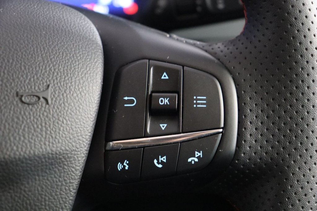 Used Ford Kuga 2023 for sale - 76751023: Photo 33