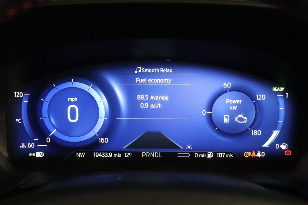 Used Ford Kuga 2023 for sale - 76751023: Photo 34