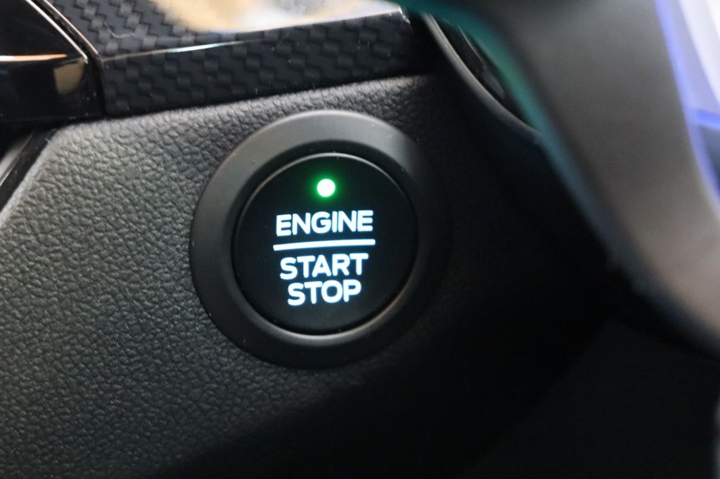 Used Ford Kuga 2023 for sale - 76751023: Photo 35