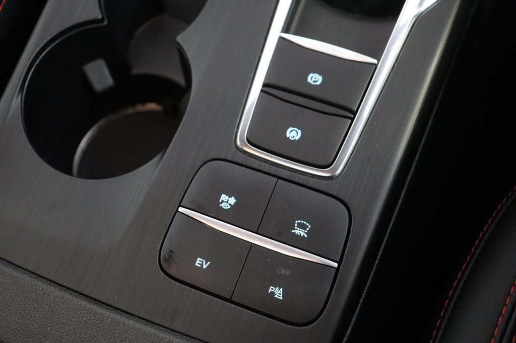 Used Ford Kuga 2023 for sale - 76751023: Photo 36