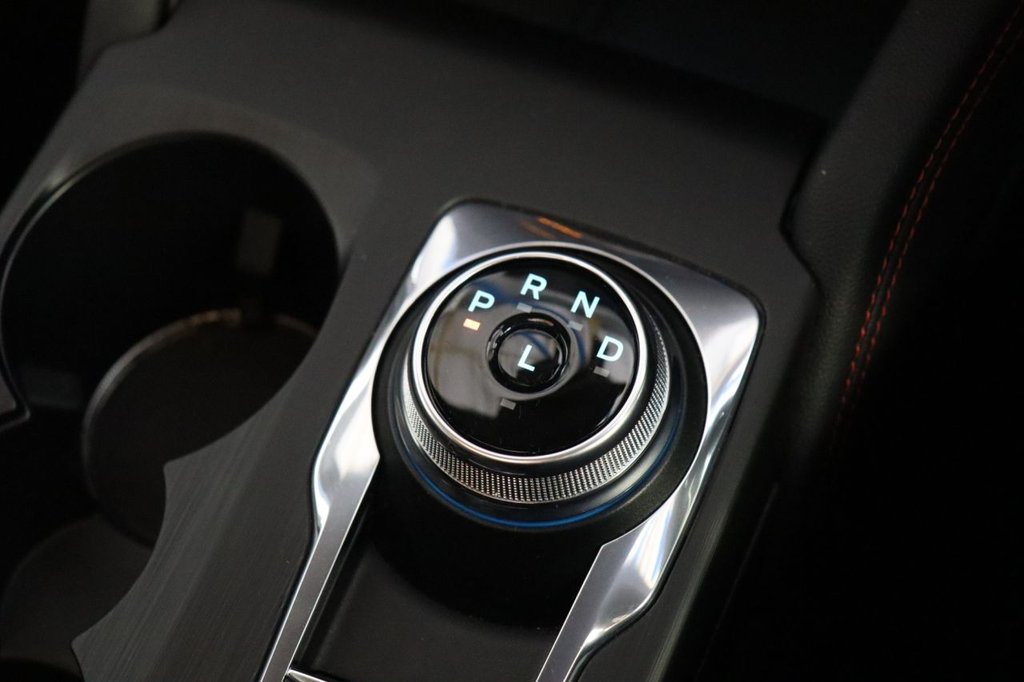 Used Ford Kuga 2023 for sale - 76751023: Photo 37