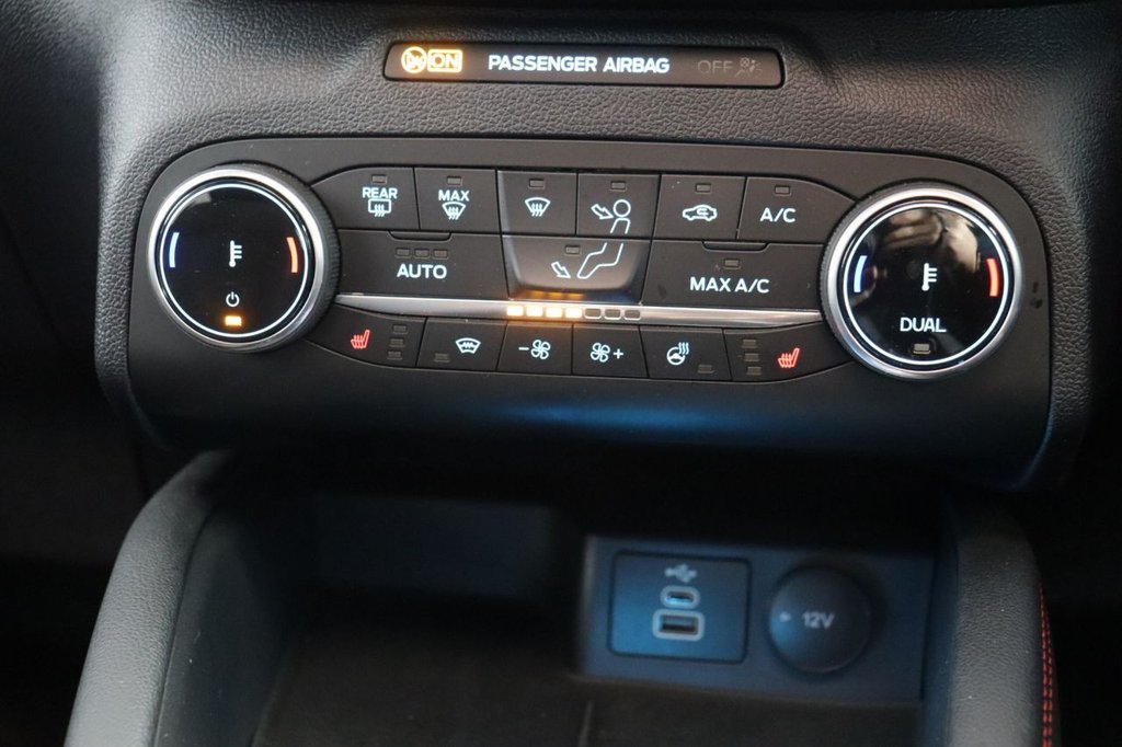 Used Ford Kuga 2023 for sale - 76751023: Photo 38