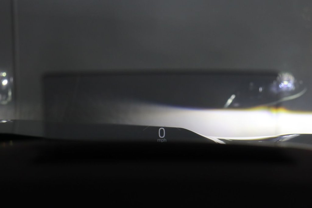 Used Ford Kuga 2023 for sale - 76751023: Photo 39