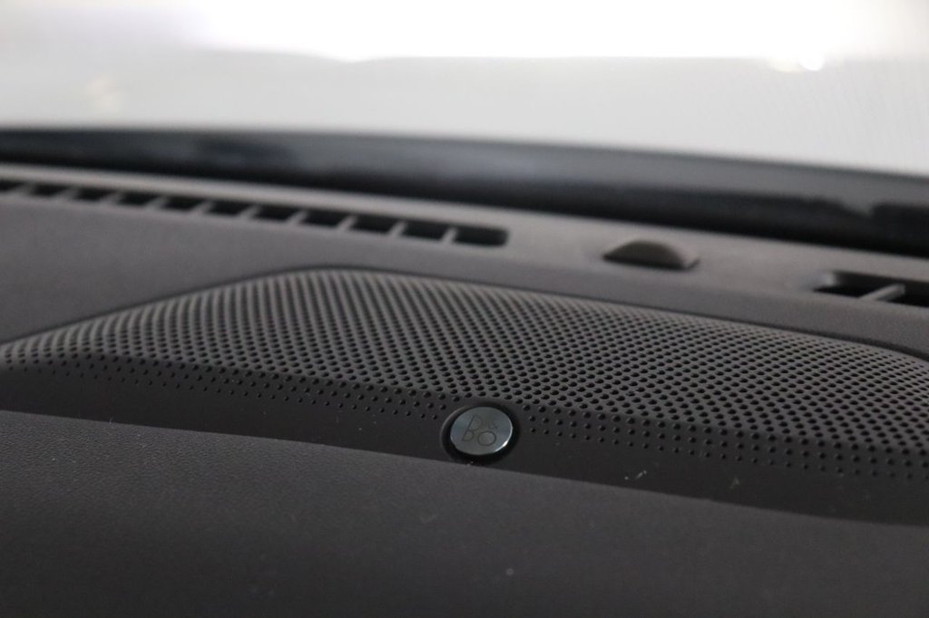 Used Ford Kuga 2023 for sale - 76751023: Photo 40