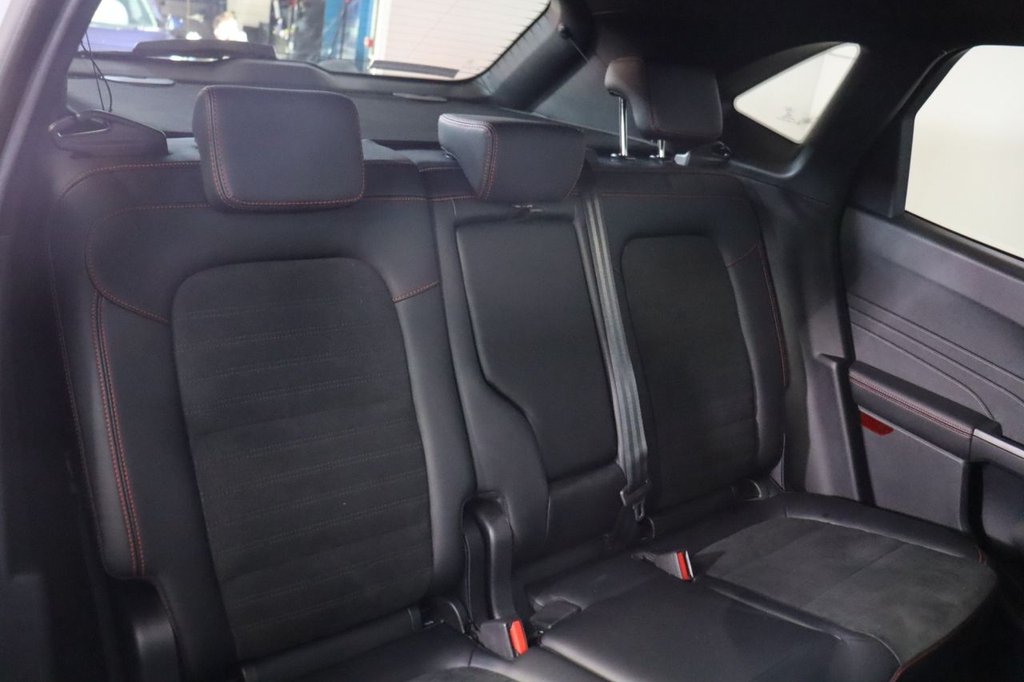 Used Ford Kuga 2023 for sale - 76751023: Photo 41