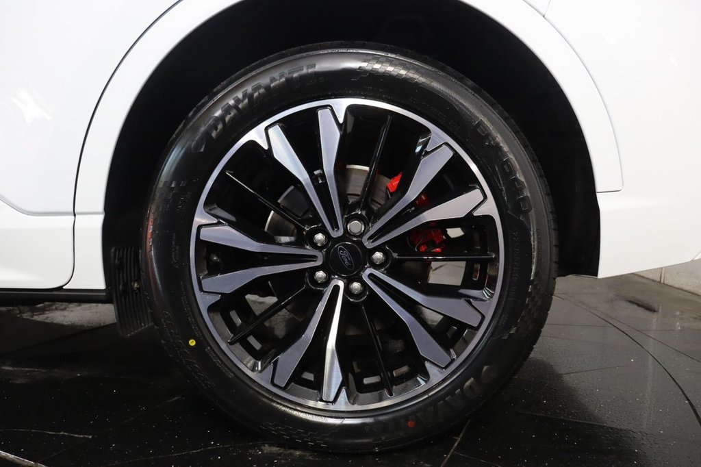 Used Ford Kuga 2023 for sale - 76751023: Photo 43