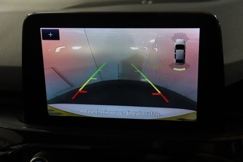 Used Ford Kuga 2023 for sale - 76751023: Photo 9