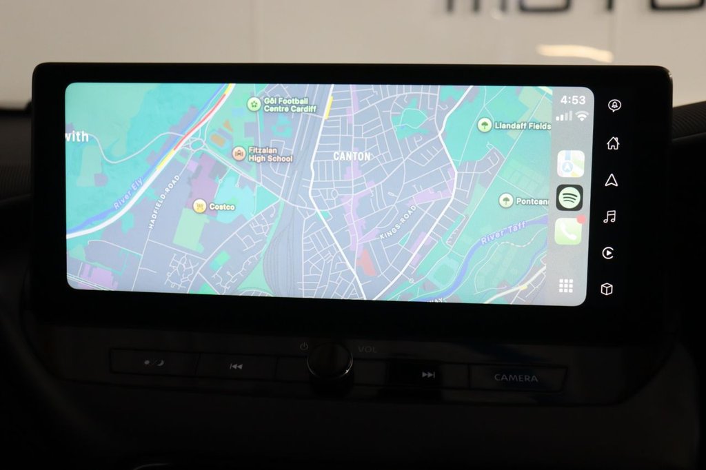 Used Nissan Juke 2024 for sale - 76841346: Photo 10