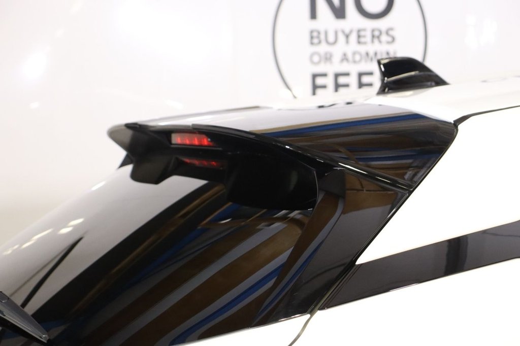 Used Nissan Juke 2024 for sale - 76841346: Photo 15