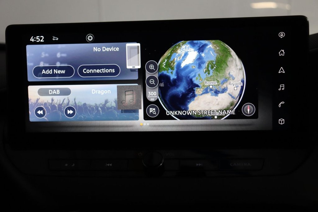 Used Nissan Juke 2024 for sale - 76841346: Photo 17