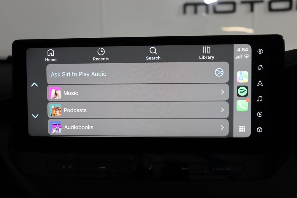 Used Nissan Juke 2024 for sale - 76841346: Photo 18