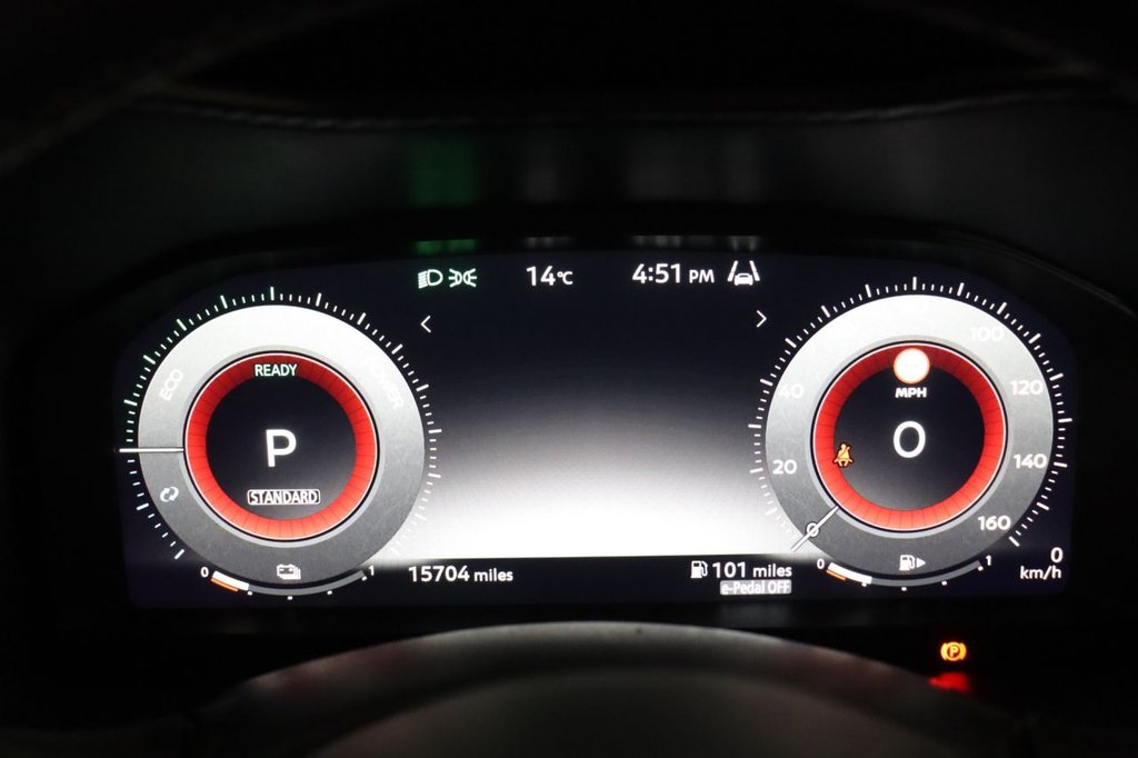 Used Nissan Juke 2024 for sale - 76841346: Photo 19