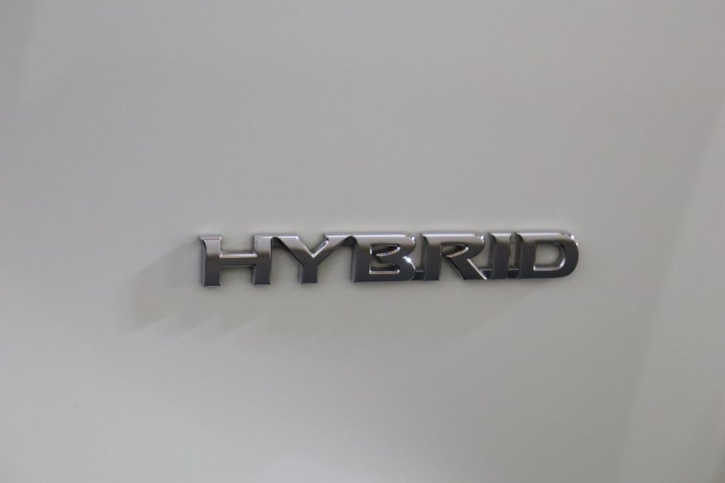 Used Nissan Juke 2024 for sale - 76841346: Photo 20