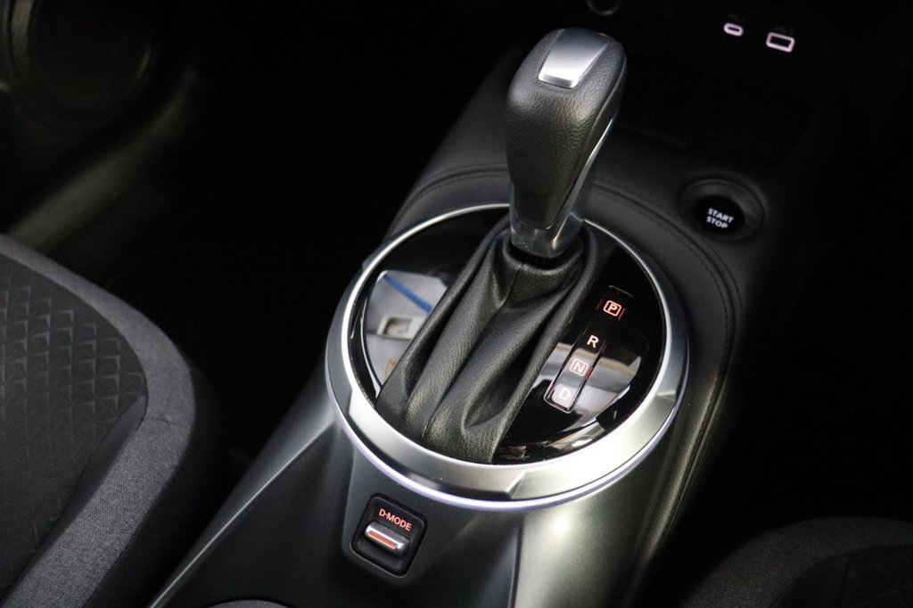 Used Nissan Juke 2024 for sale - 76841346: Photo 21