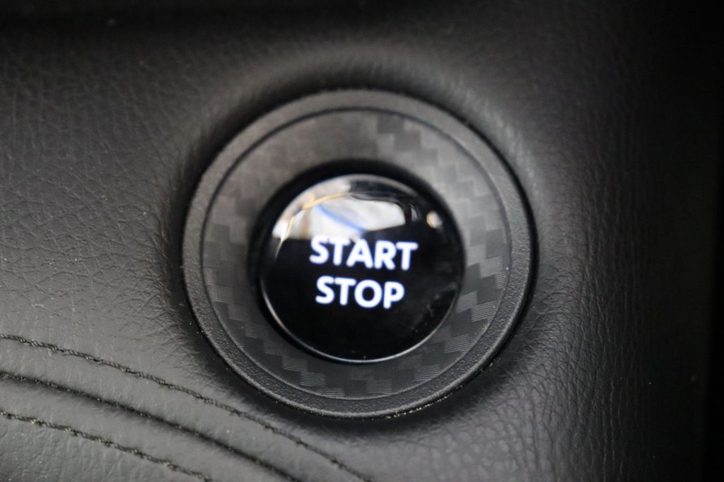 Used Nissan Juke 2024 for sale - 76841346: Photo 22