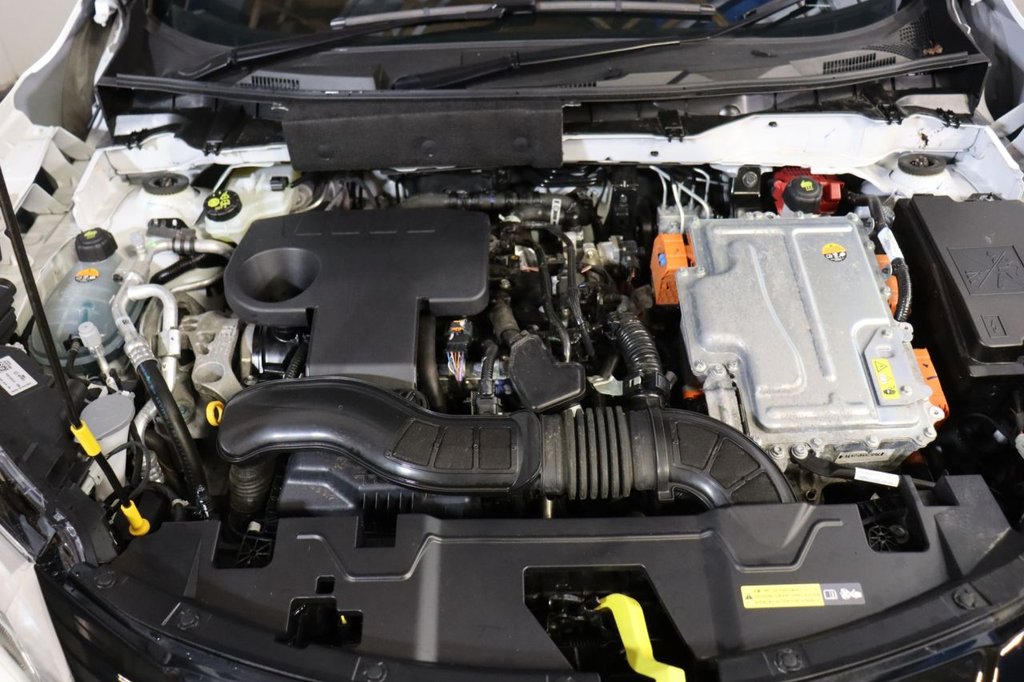 Used Nissan Juke 2024 for sale - 76841346: Photo 23