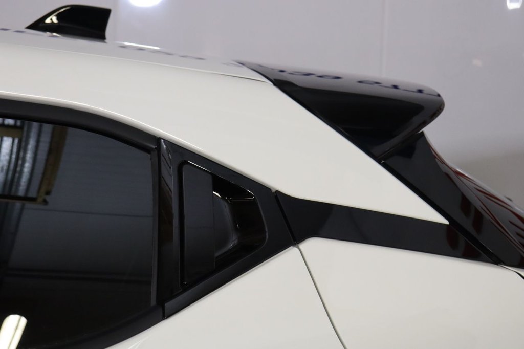 Used Nissan Juke 2024 for sale - 76841346: Photo 24