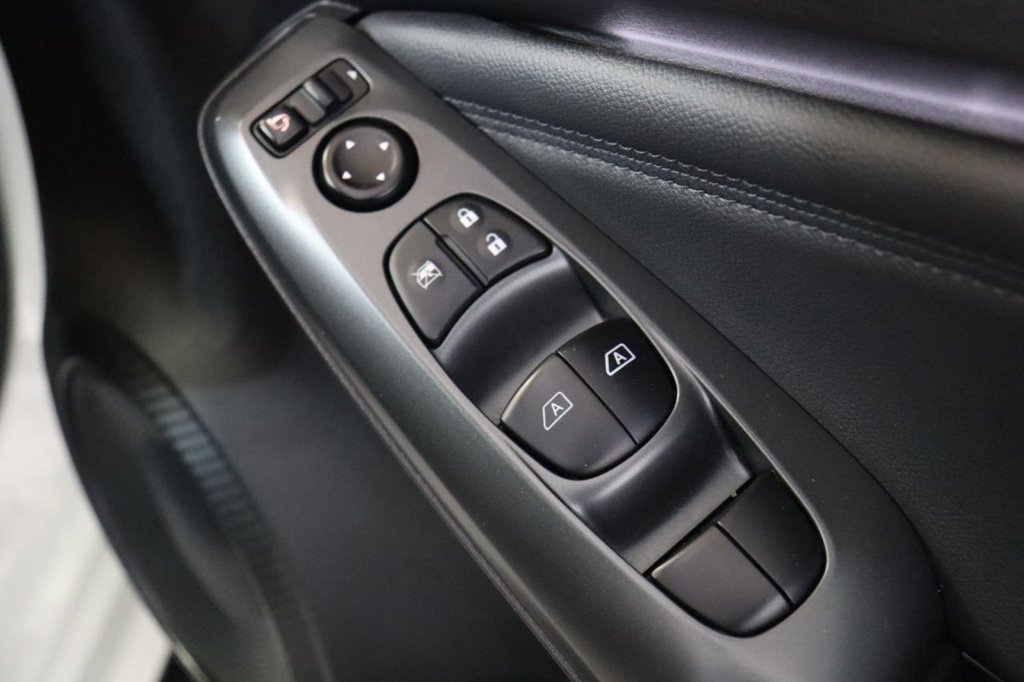 Used Nissan Juke 2024 for sale - 76841346: Photo 25