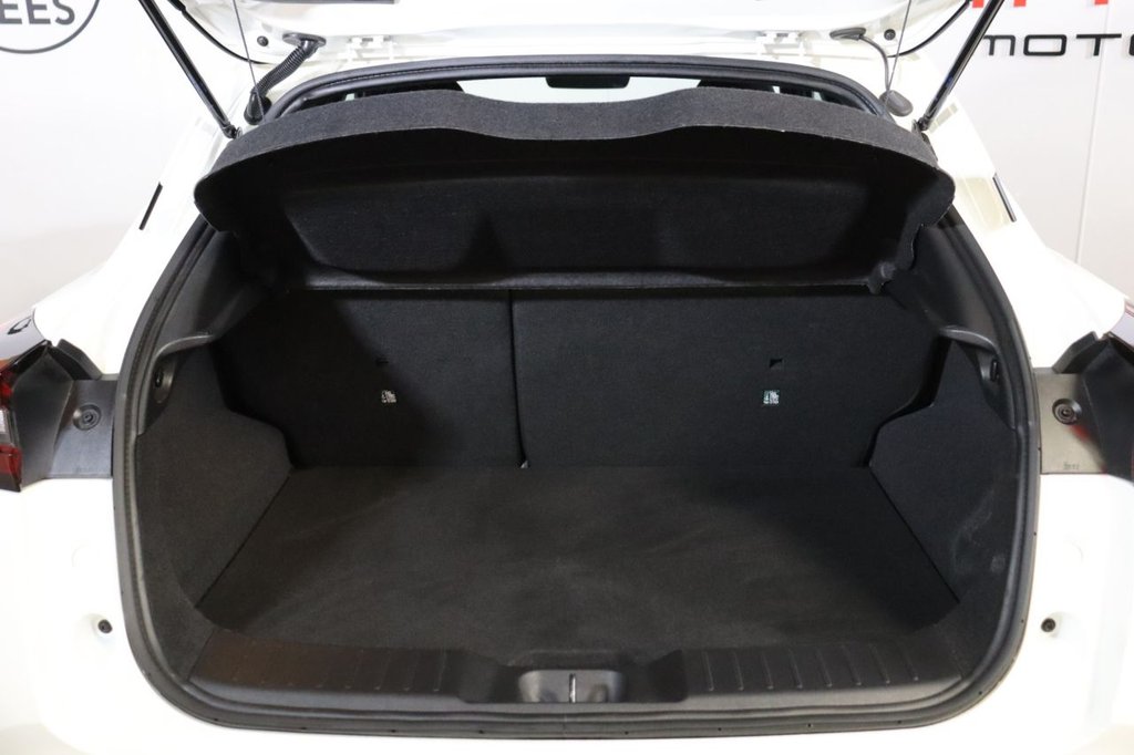 Used Nissan Juke 2024 for sale - 76841346: Photo 26