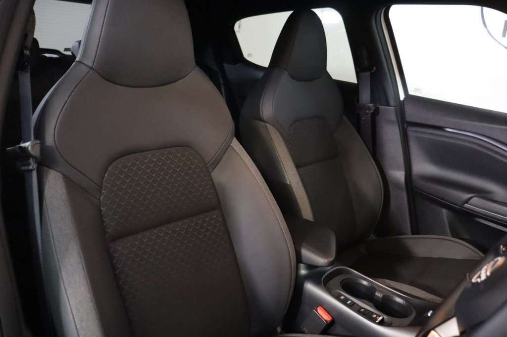 Used Nissan Juke 2024 for sale - 76841346: Photo 28