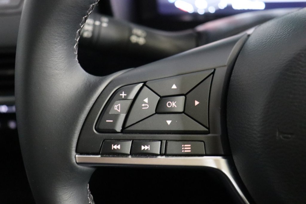 Used Nissan Juke 2024 for sale - 76841346: Photo 31