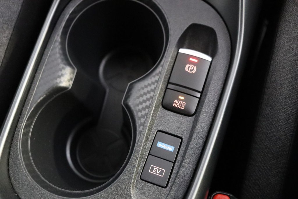 Used Nissan Juke 2024 for sale - 76841346: Photo 33