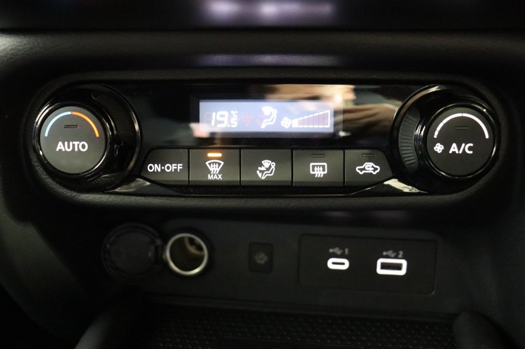 Used Nissan Juke 2024 for sale - 76841346: Photo 34