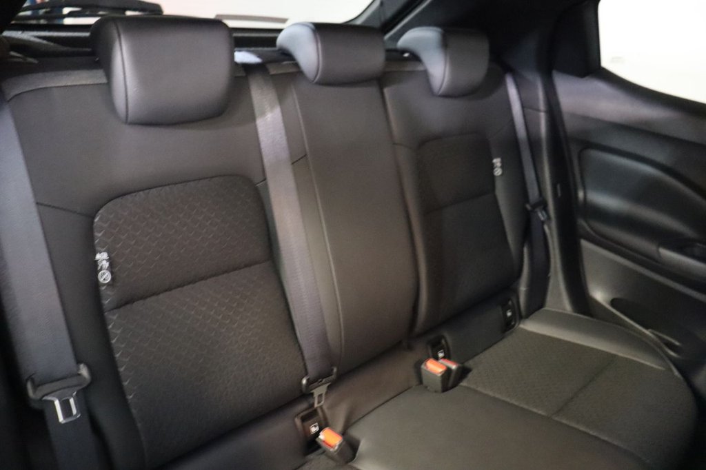 Used Nissan Juke 2024 for sale - 76841346: Photo 35