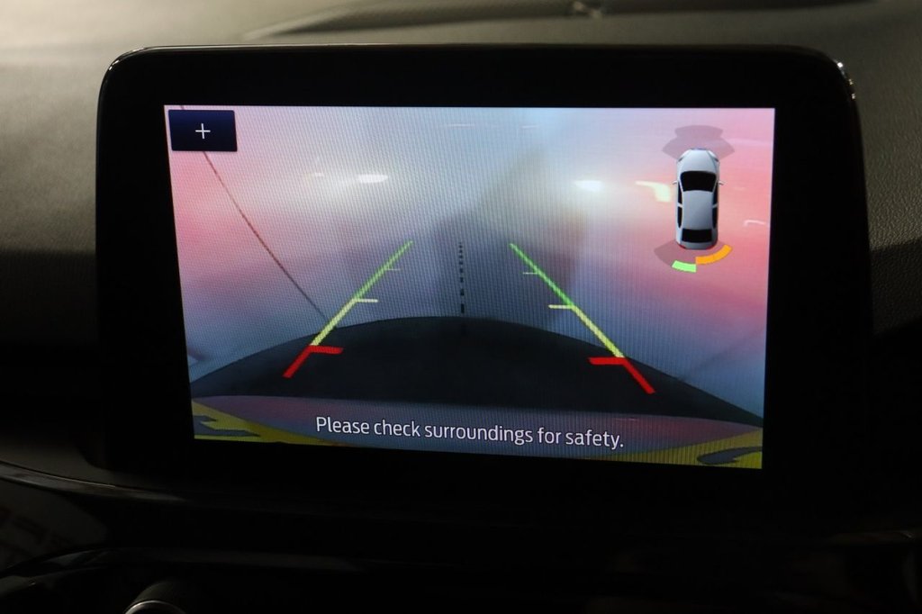 Used Ford Kuga 2023 for sale - 77014313: Photo 10