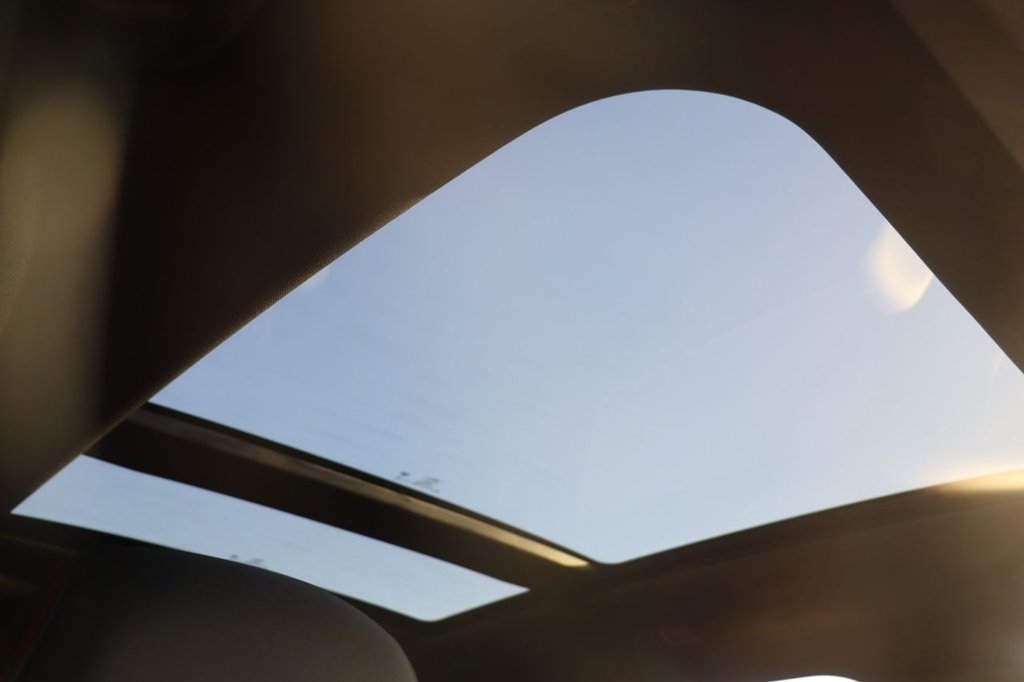 Used Ford Kuga 2023 for sale - 77014313: Photo 11