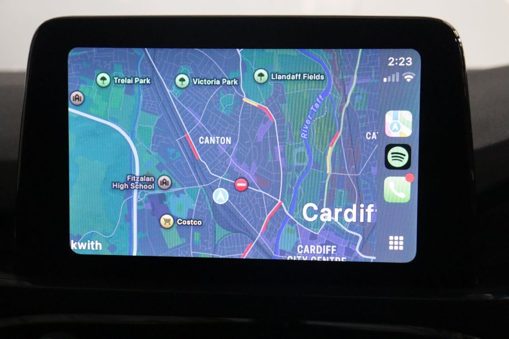 Used Ford Kuga 2023 for sale - 77014313: Photo 15