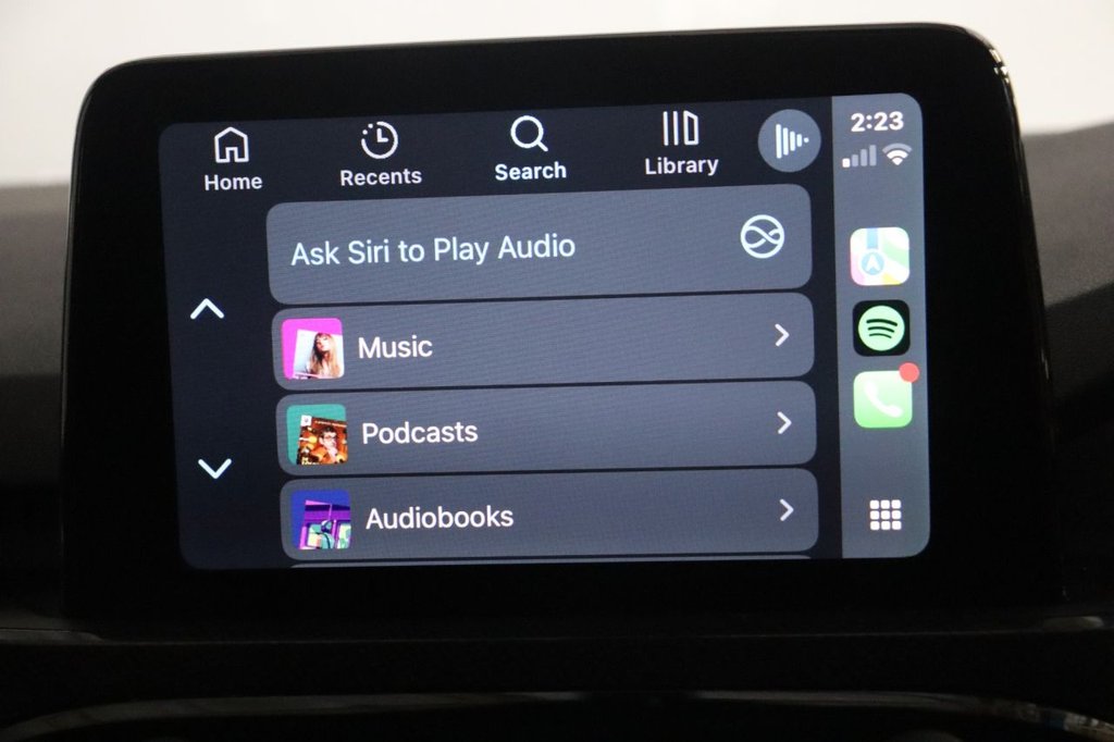 Used Ford Kuga 2023 for sale - 77014313: Photo 16